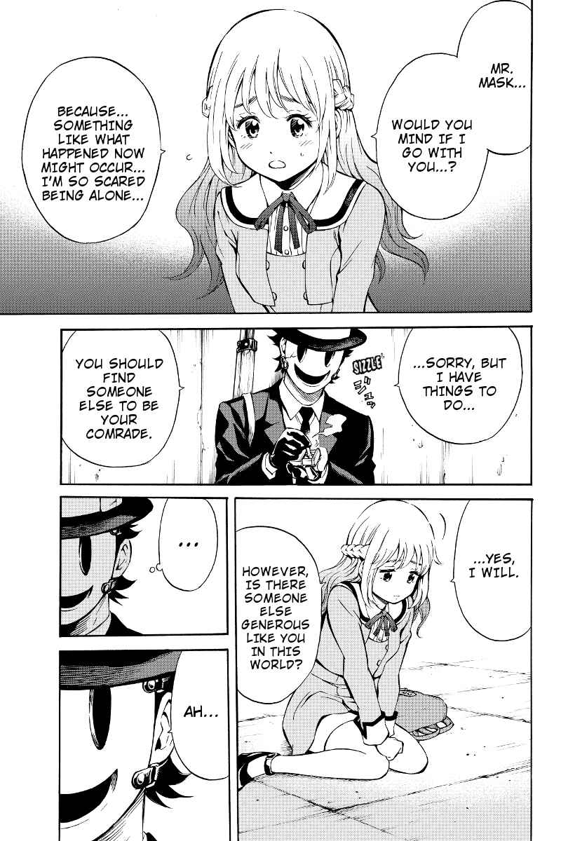 Page 3 Chapter 52 Tenkuu Shinpan