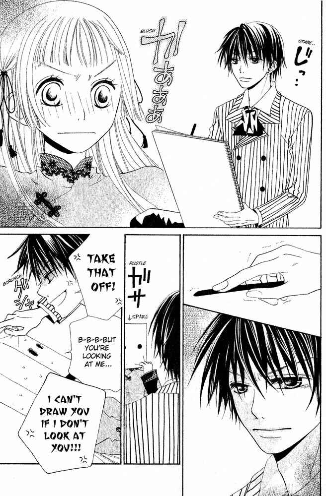 Page 13 Chapter Unknown_7fd9 The Locked-up Maiden