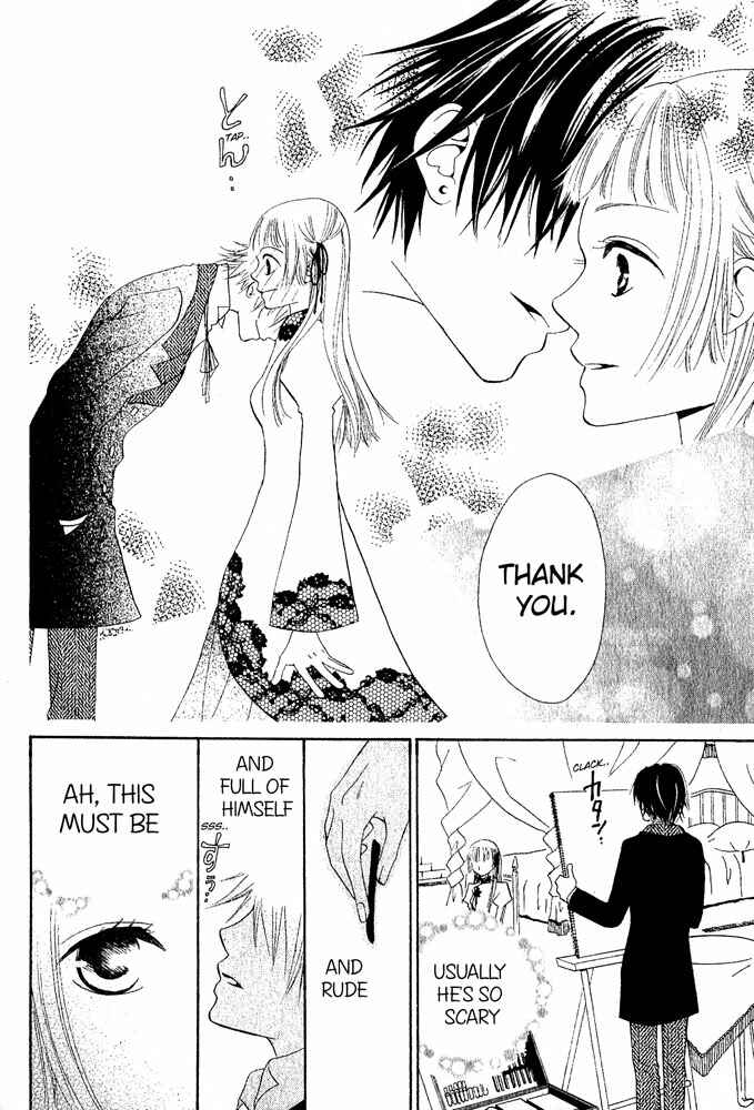 Page 30 Chapter Unknown_7fd9 The Locked-up Maiden