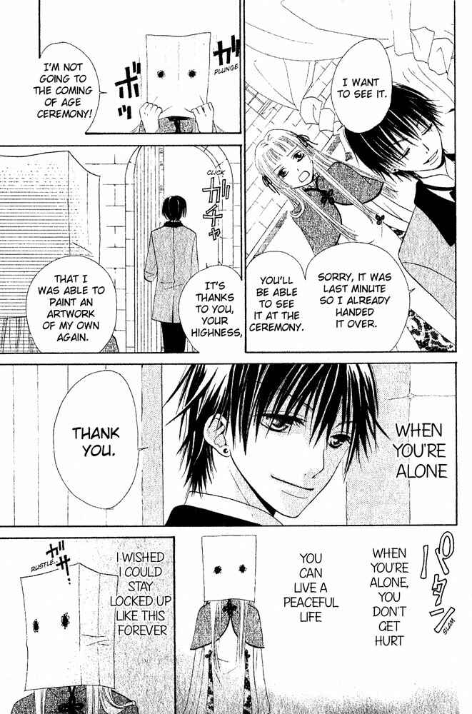 Page 37 Chapter Unknown_7fd9 The Locked-up Maiden