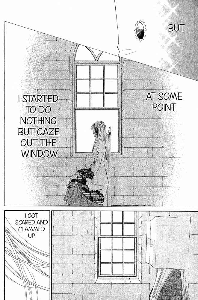 Page 38 Chapter Unknown_7fd9 The Locked-up Maiden