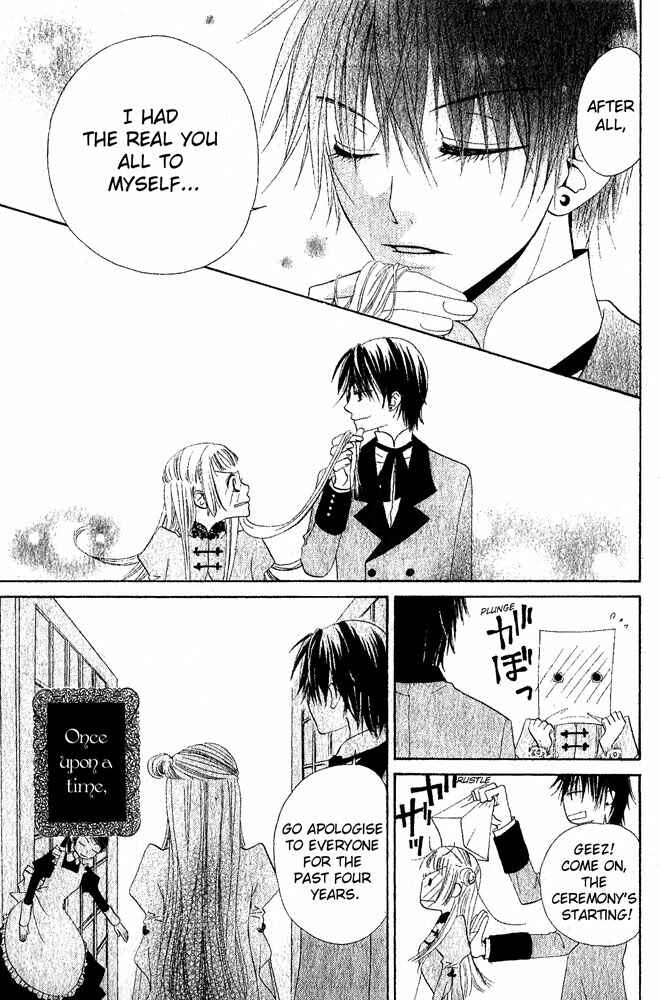 Page 45 Chapter Unknown_7fd9 The Locked-up Maiden