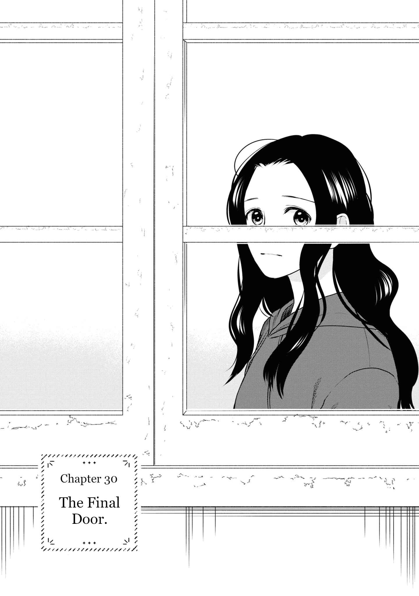Page 2 Chapter 30 Daidokoro no Dragon