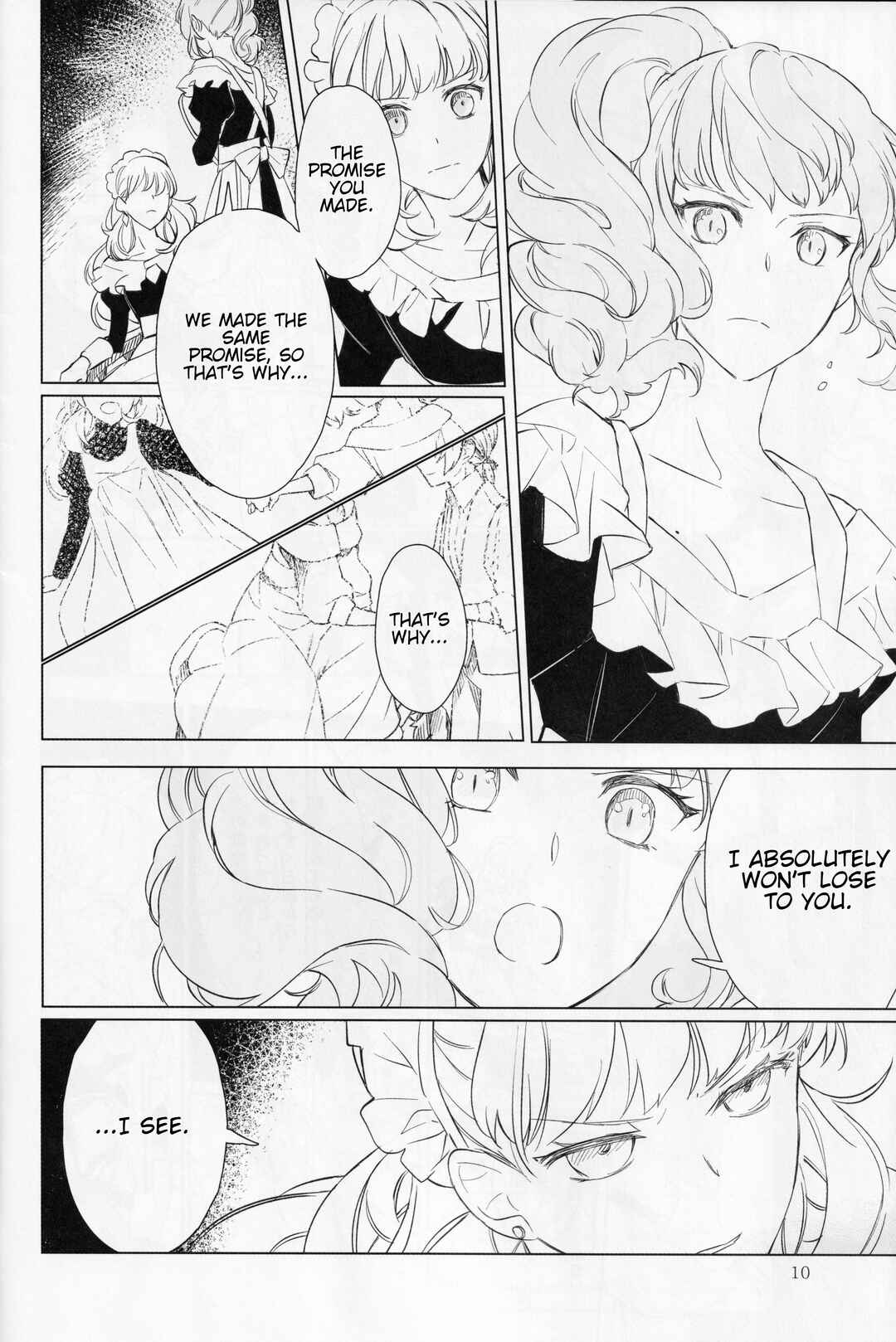 Page 11 Chapter 1 Revolver