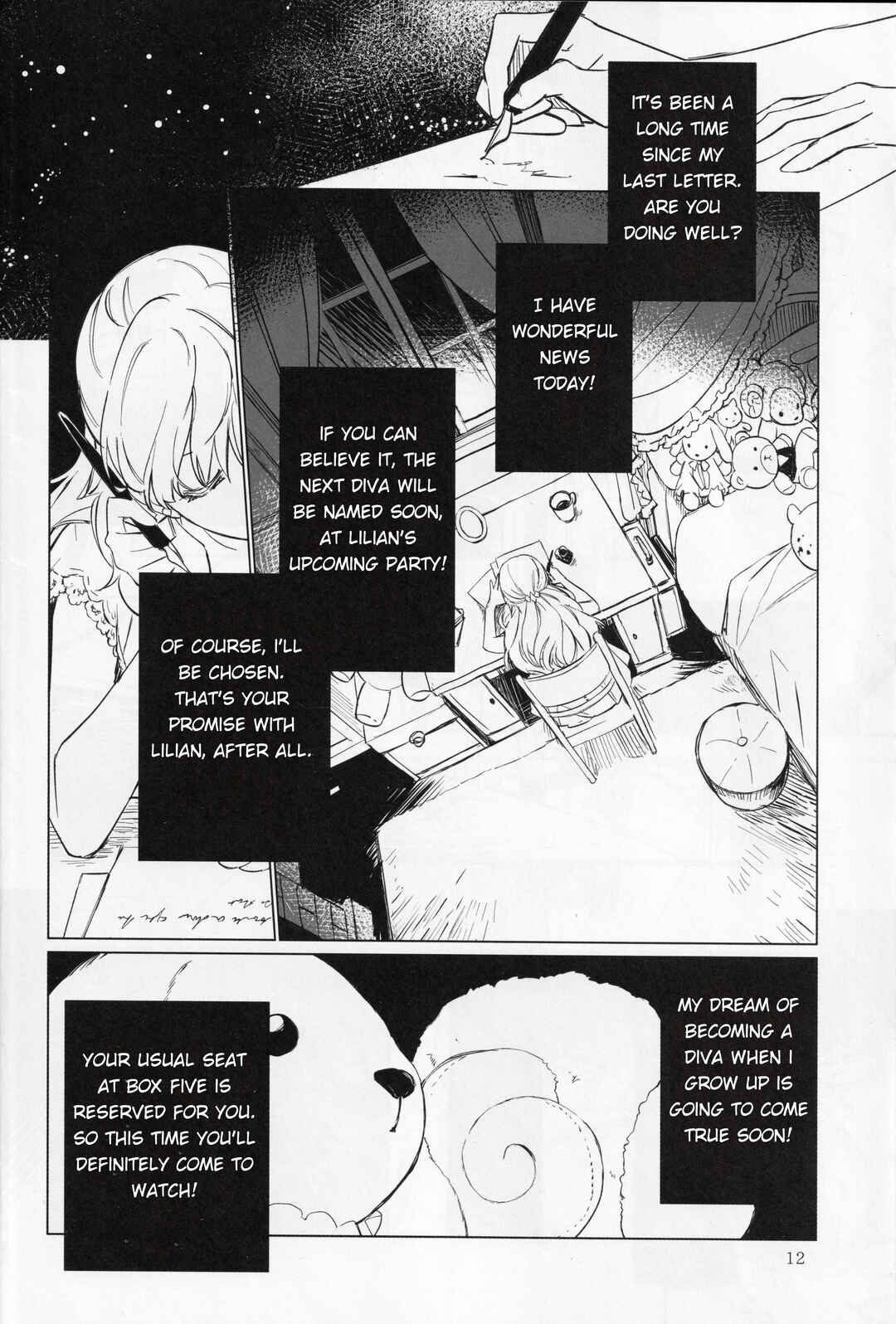 Page 13 Chapter 1 Revolver