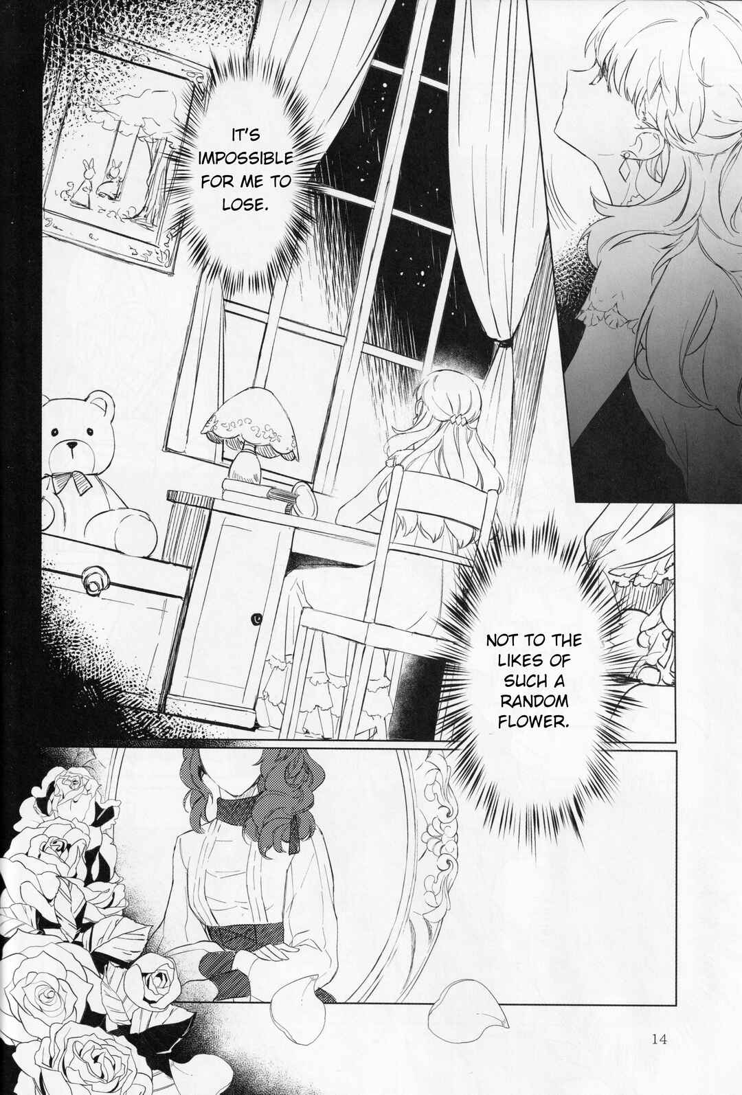 Page 15 Chapter 1 Revolver