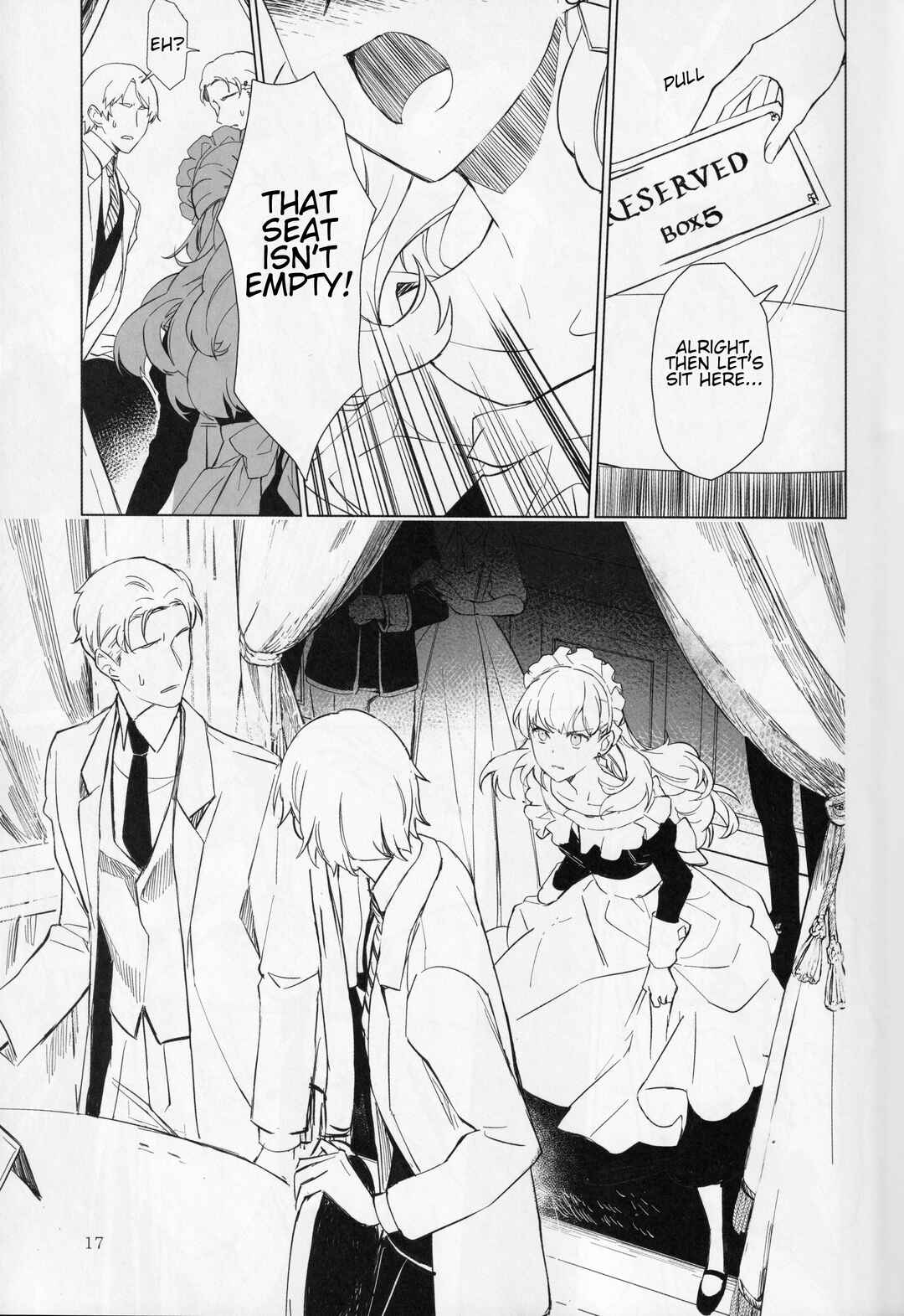 Page 18 Chapter 1 Revolver