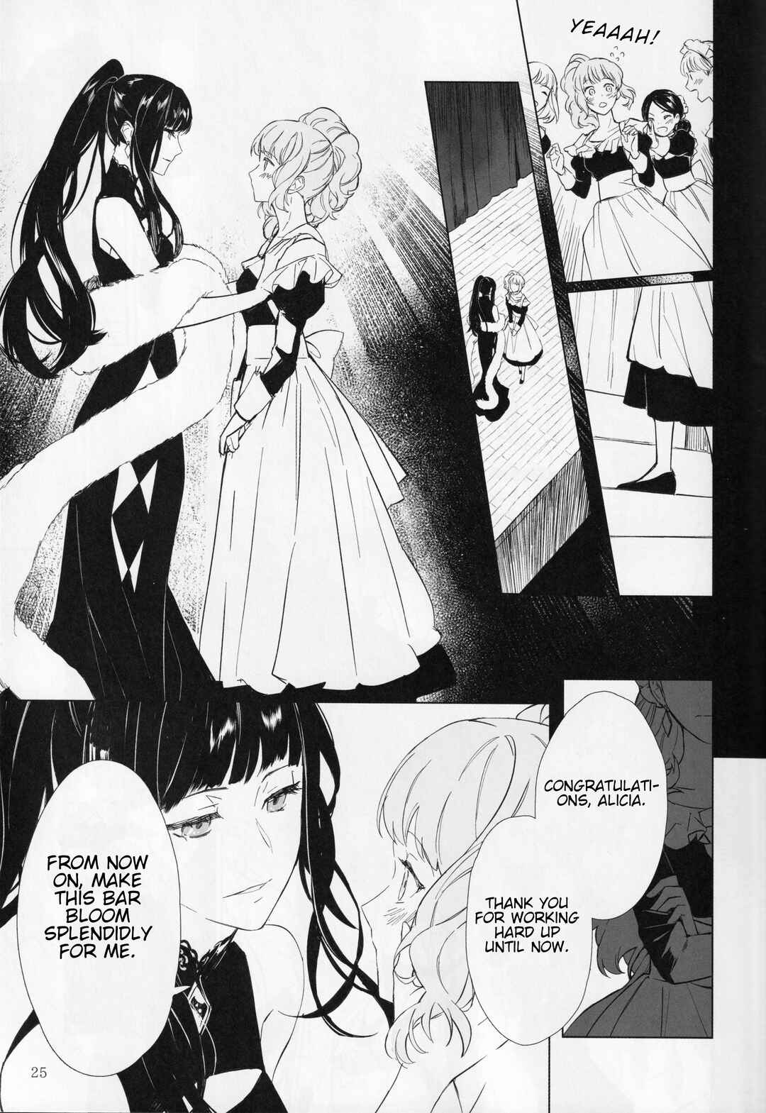 Page 26 Chapter 1 Revolver