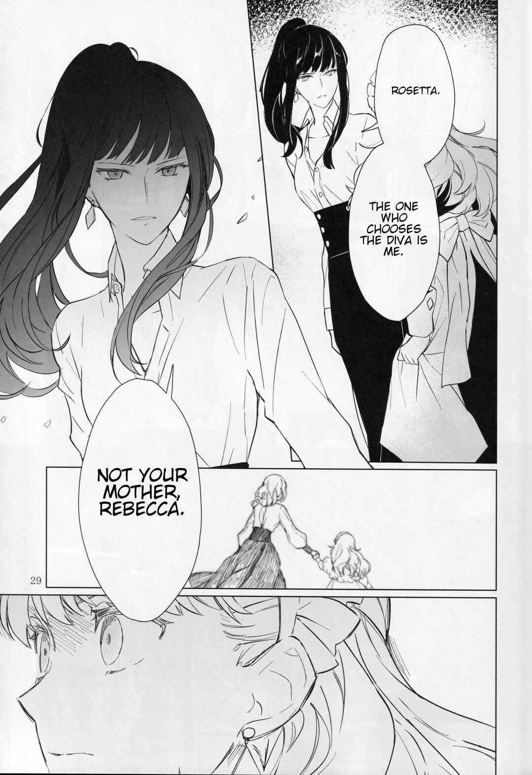 Page 30 Chapter 1 Revolver