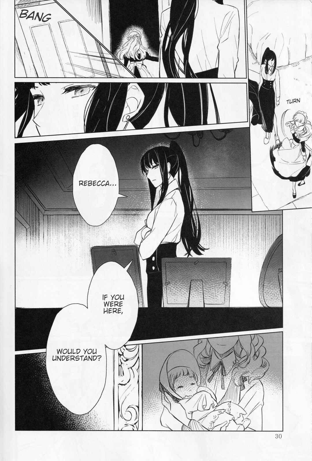 Page 31 Chapter 1 Revolver