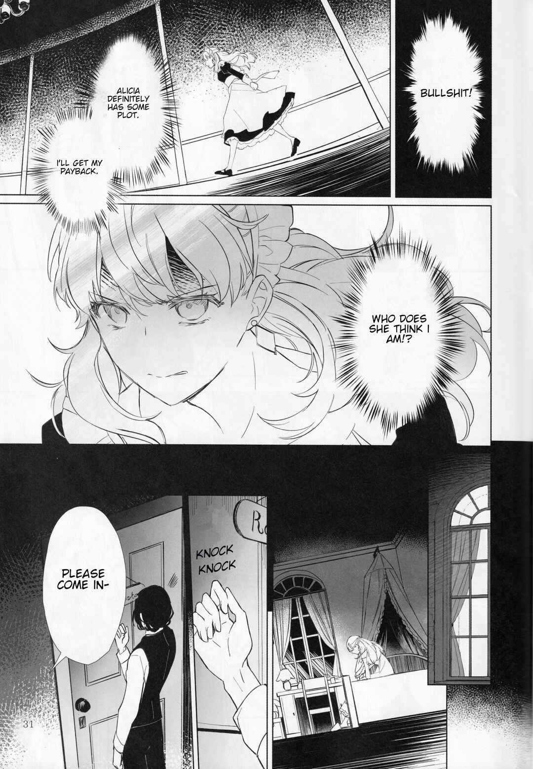 Page 32 Chapter 1 Revolver