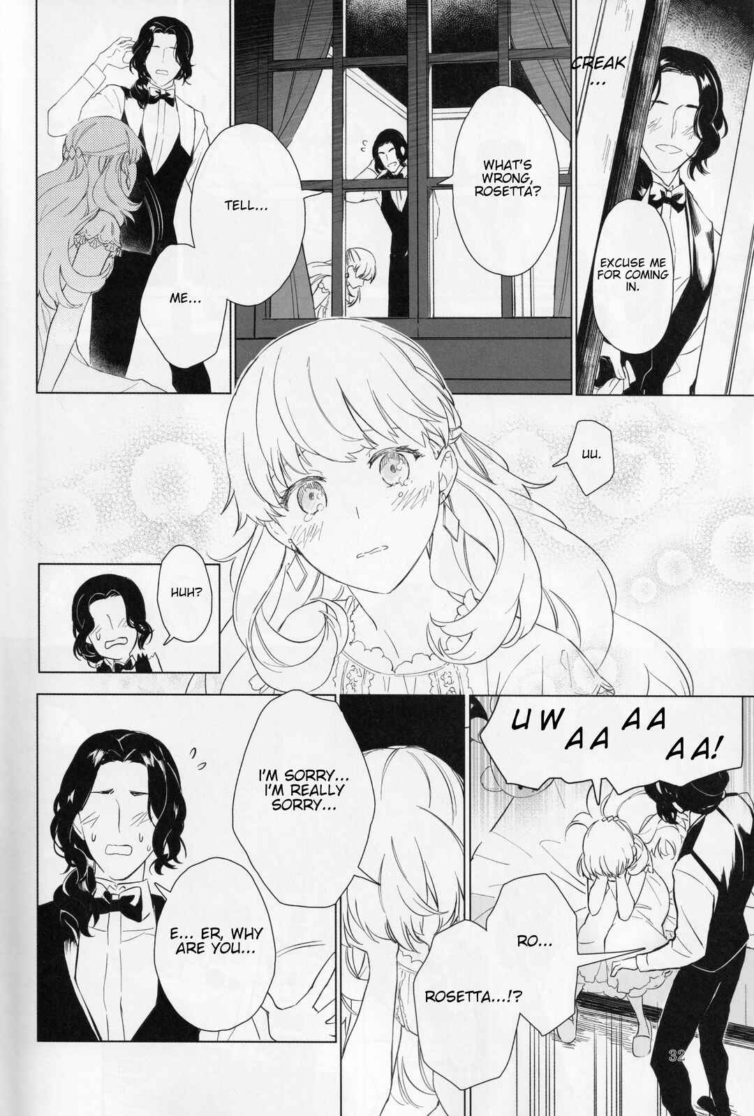 Page 33 Chapter 1 Revolver
