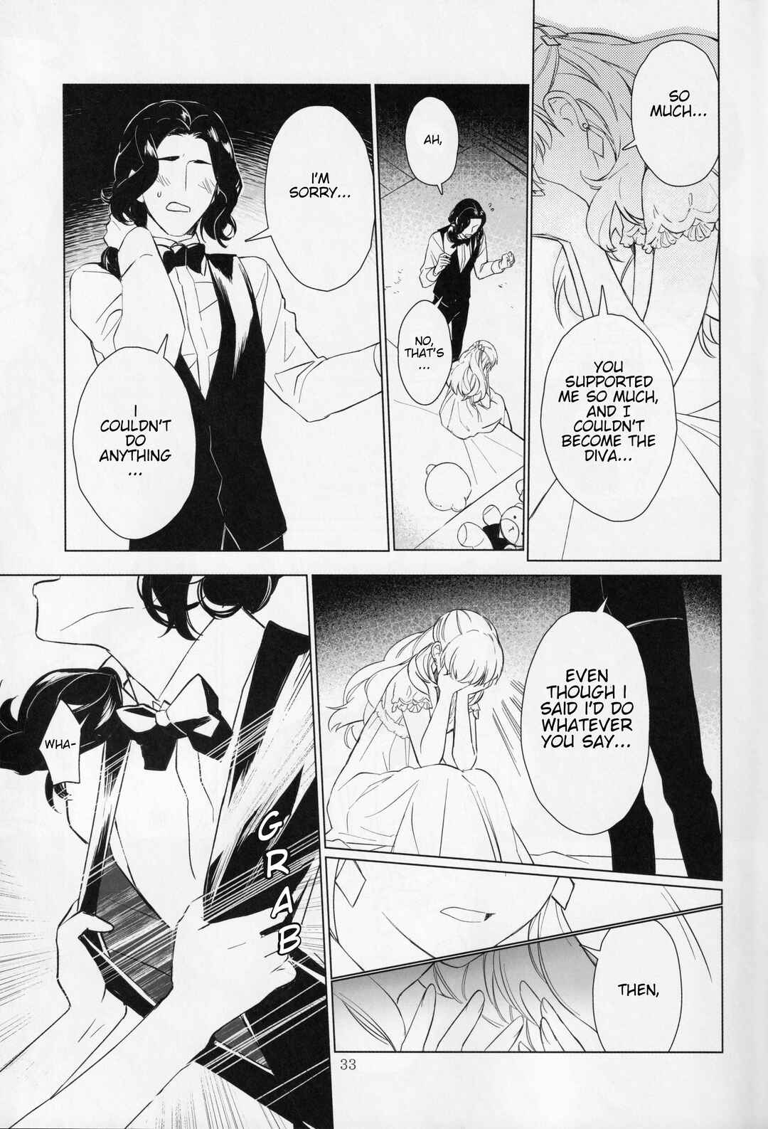 Page 34 Chapter 1 Revolver