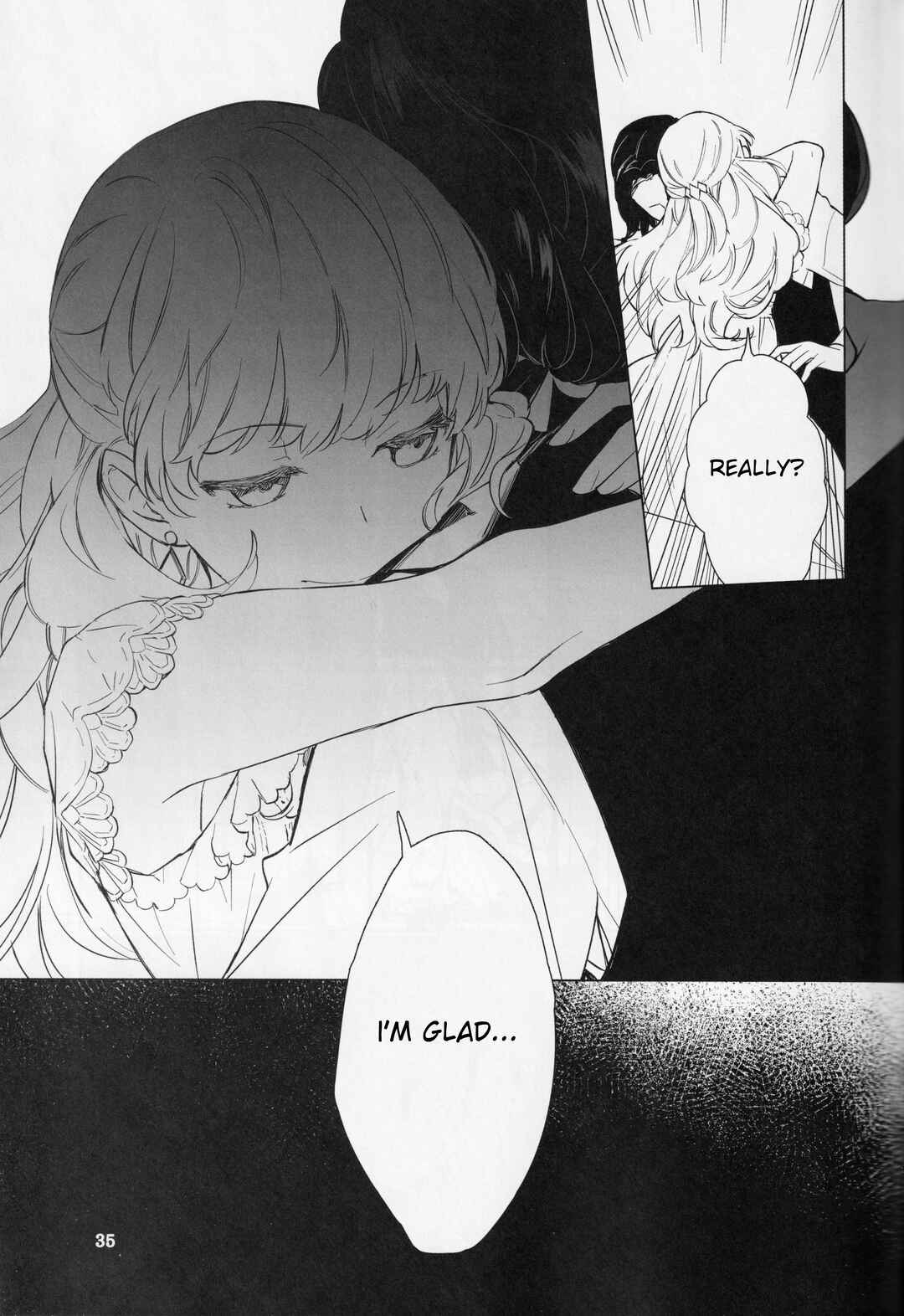 Page 36 Chapter 1 Revolver