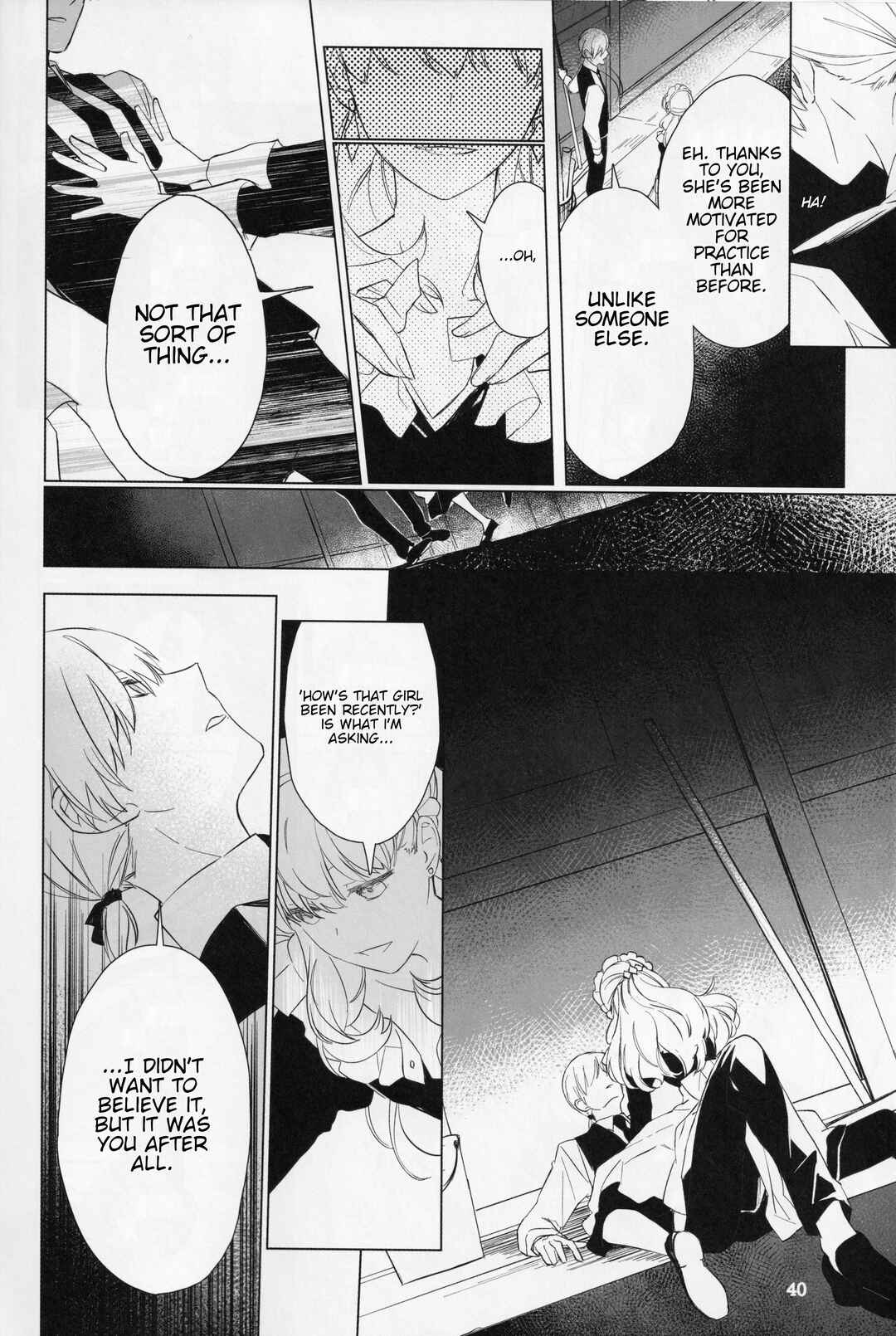 Page 41 Chapter 1 Revolver