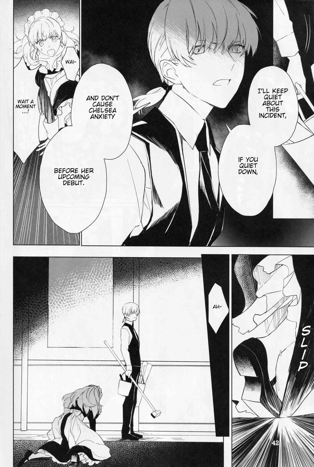 Page 43 Chapter 1 Revolver
