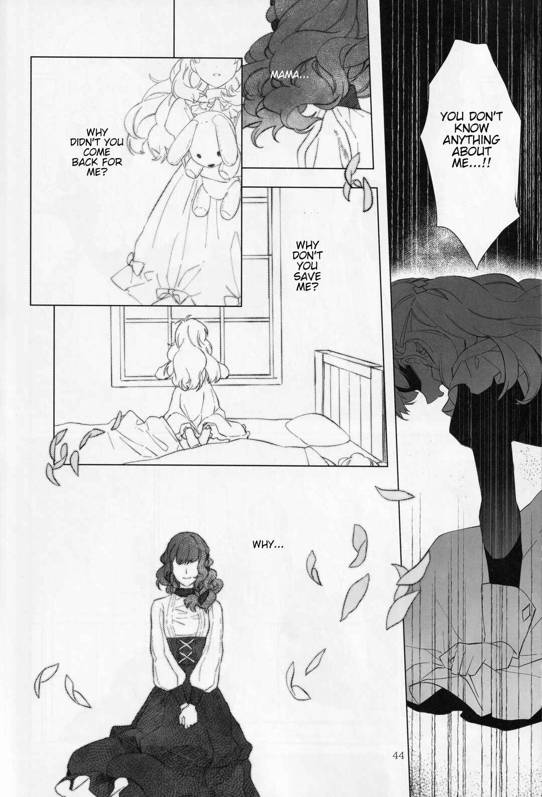 Page 45 Chapter 1 Revolver