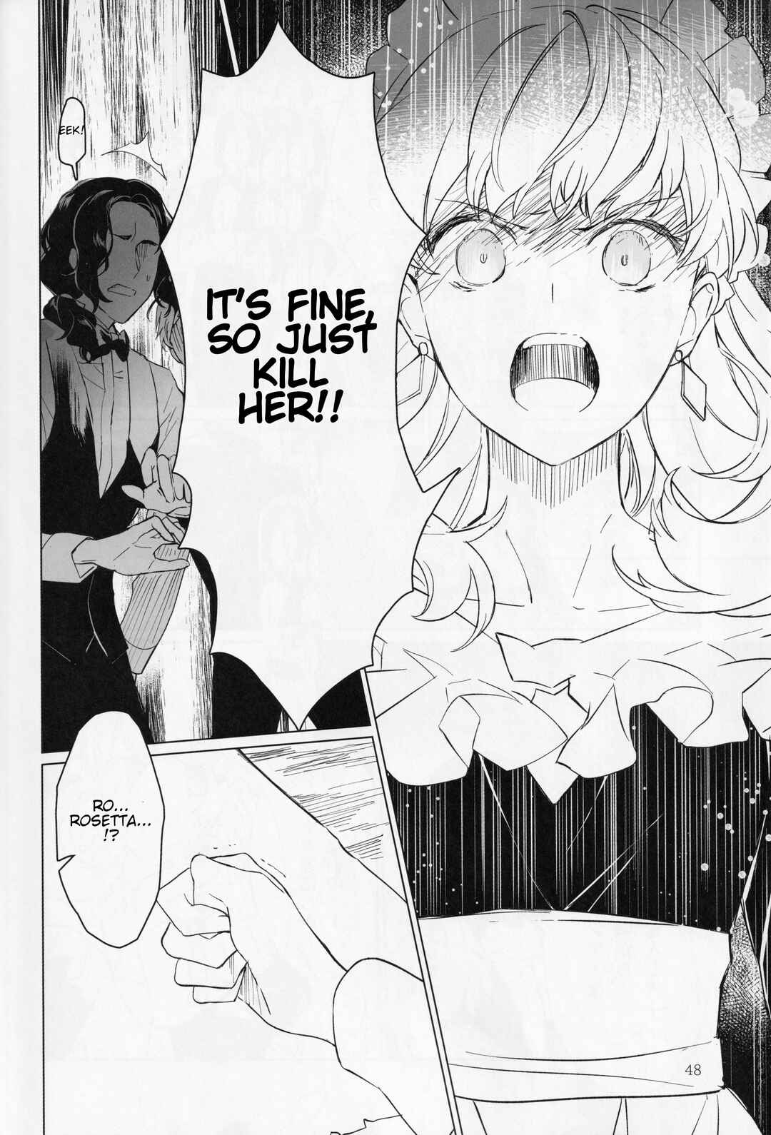 Page 49 Chapter 1 Revolver