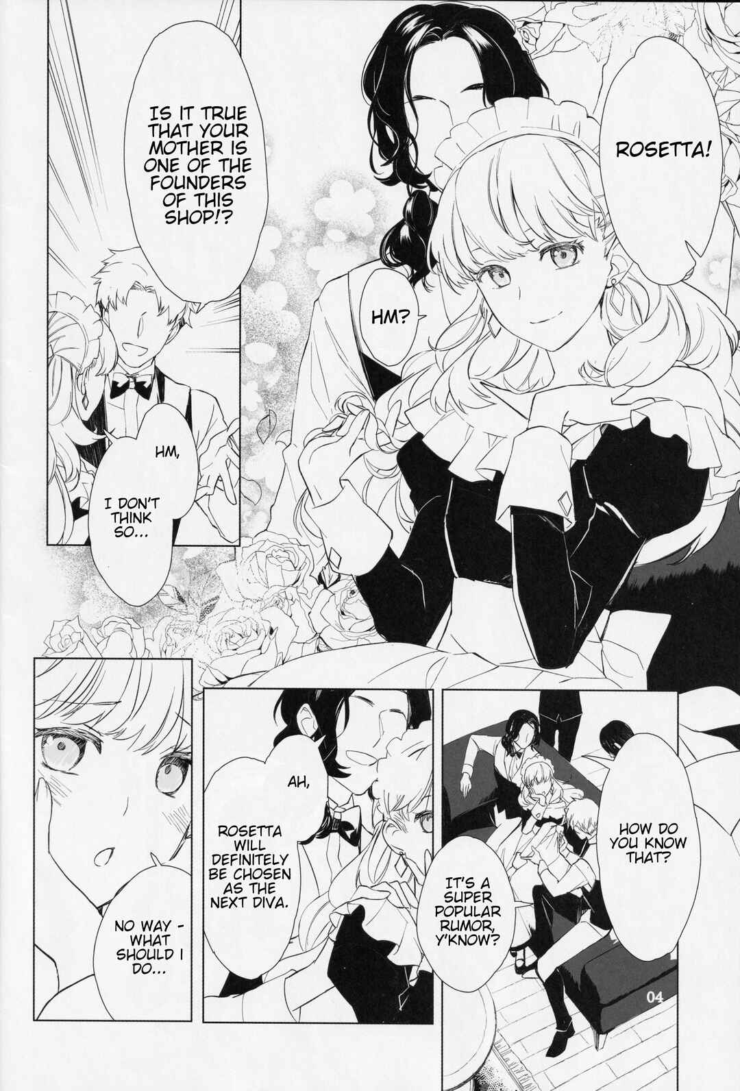 Page 5 Chapter 1 Revolver
