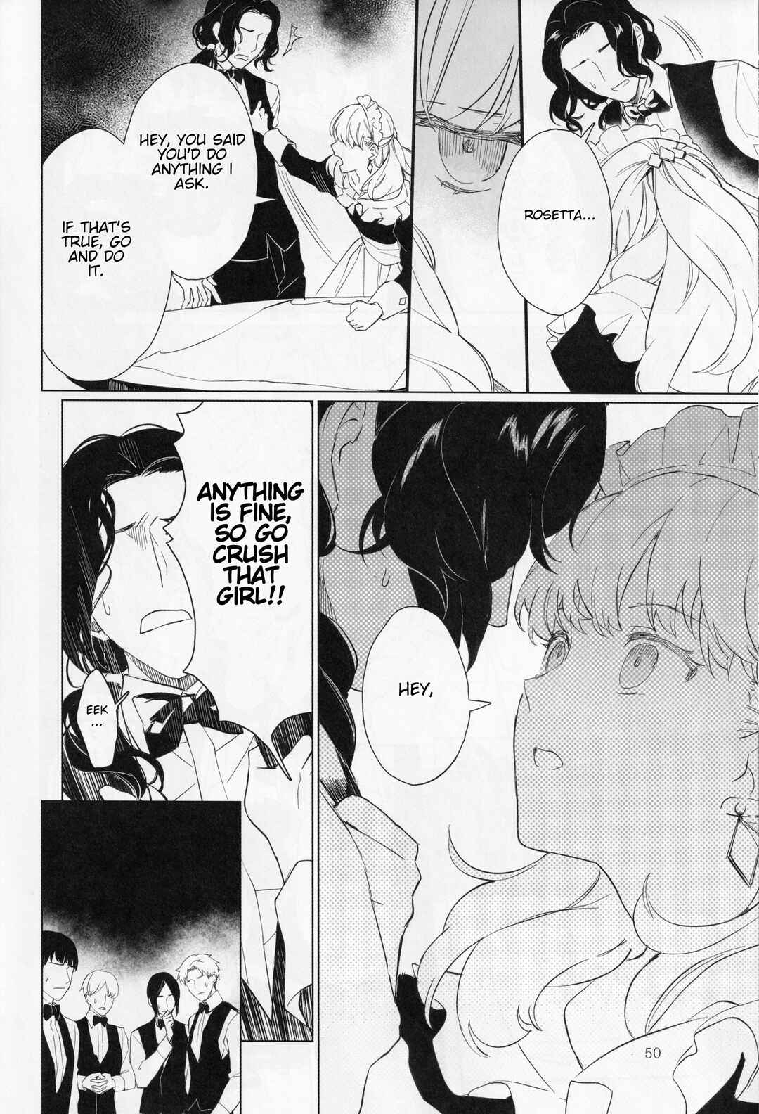 Page 51 Chapter 1 Revolver