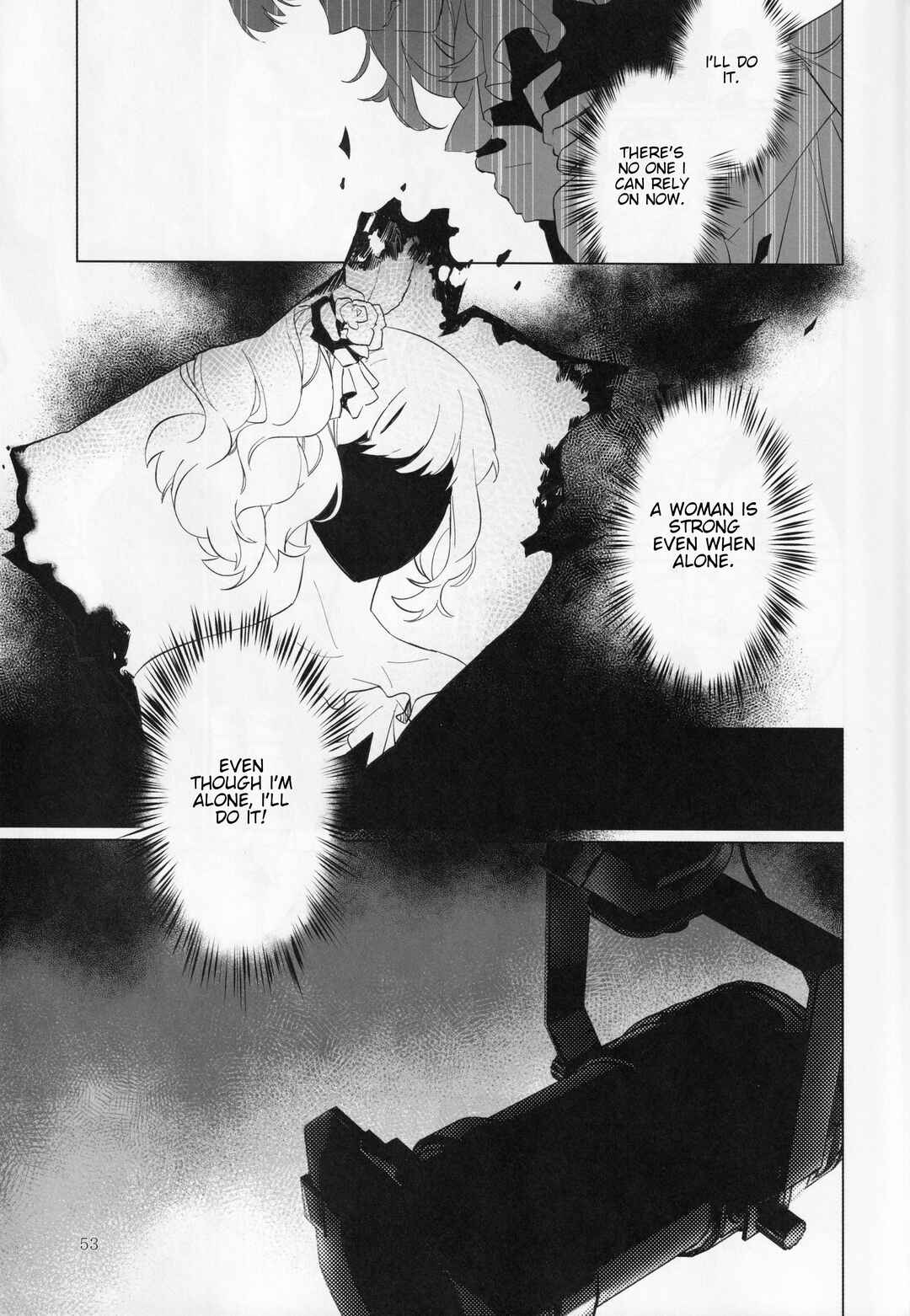 Page 54 Chapter 1 Revolver