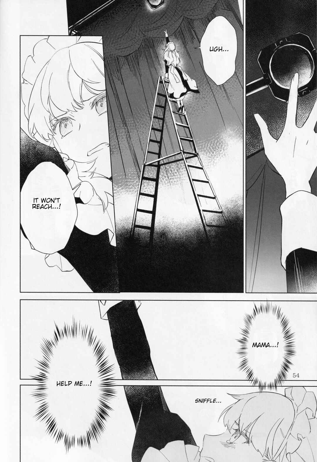 Page 55 Chapter 1 Revolver