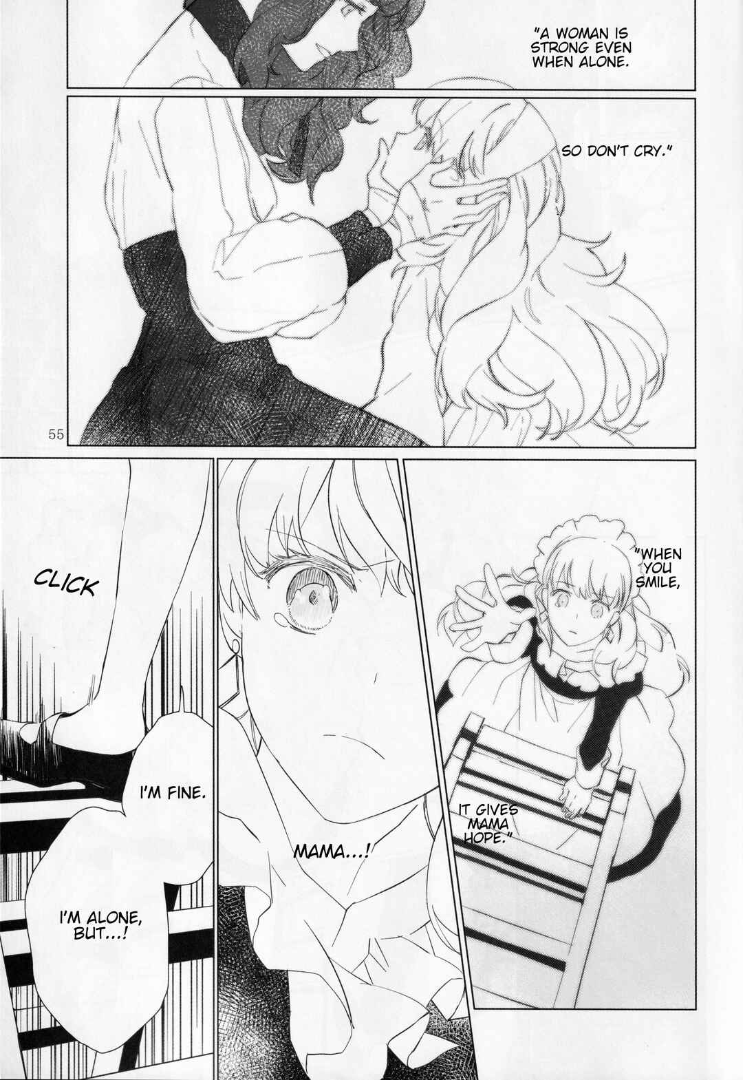 Page 56 Chapter 1 Revolver