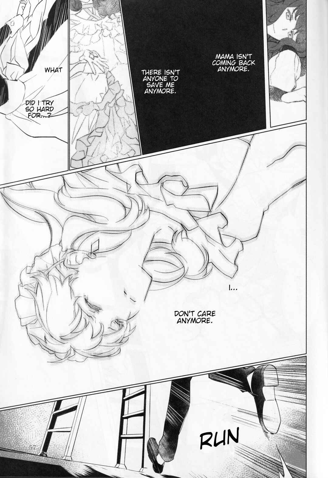 Page 58 Chapter 1 Revolver