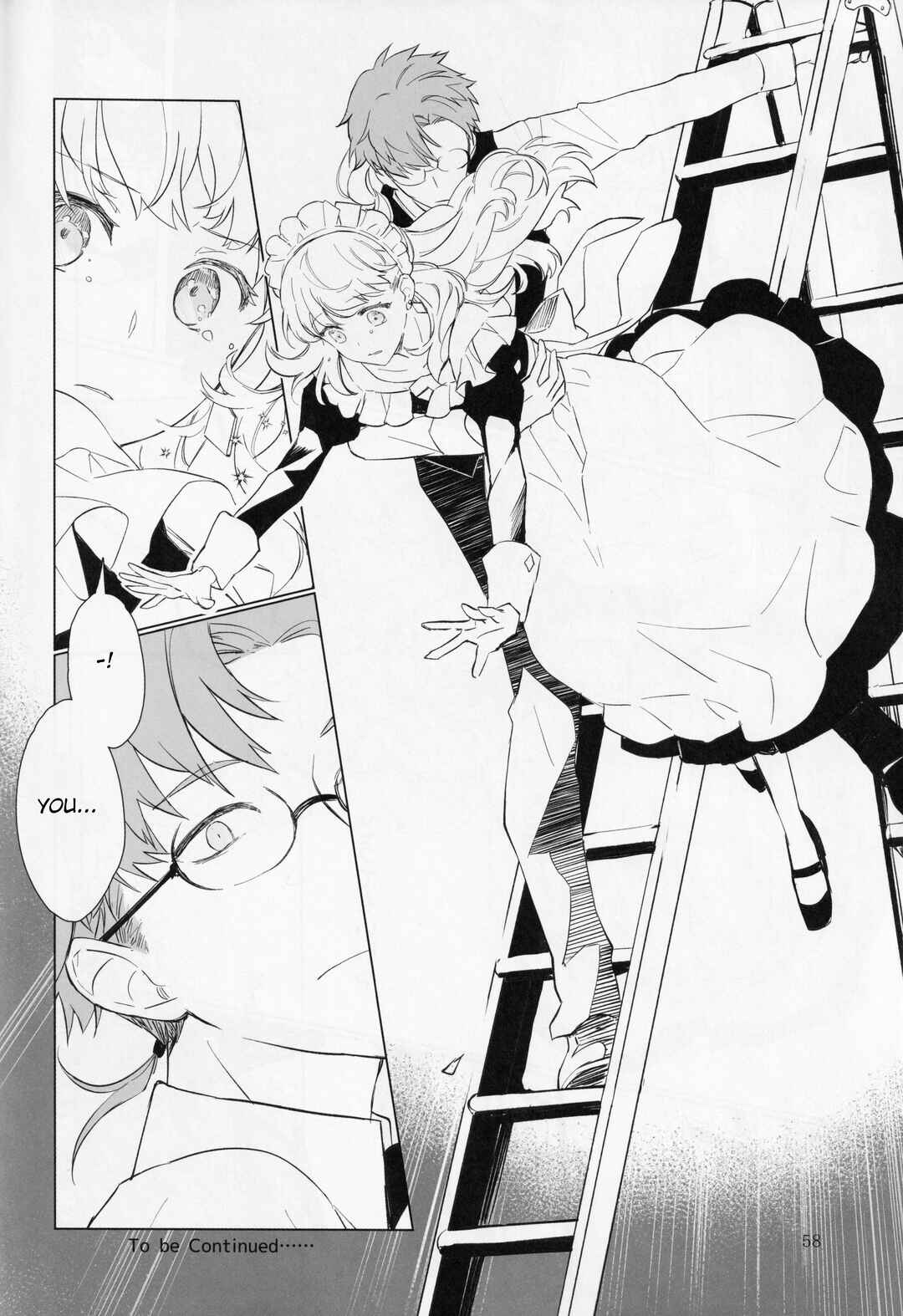 Page 59 Chapter 1 Revolver