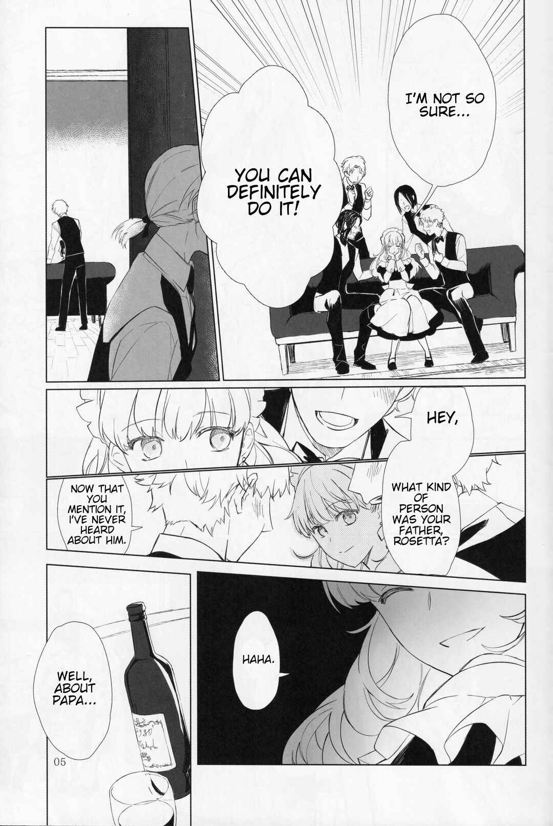 Page 6 Chapter 1 Revolver