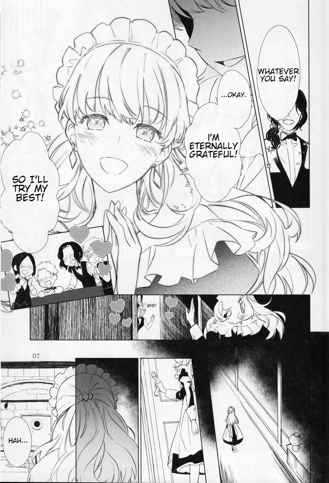 Page 8 Chapter 1 Revolver
