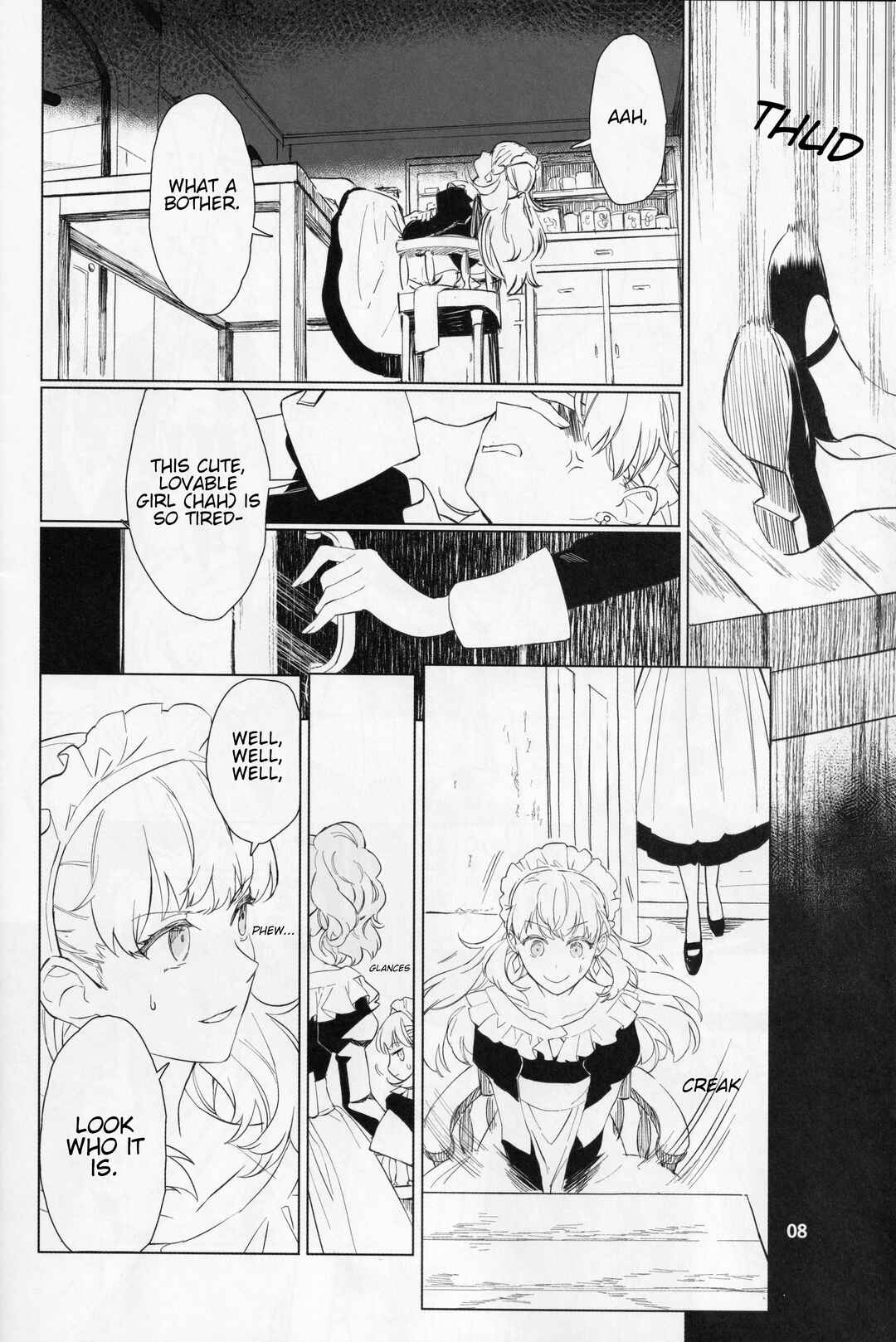Page 9 Chapter 1 Revolver