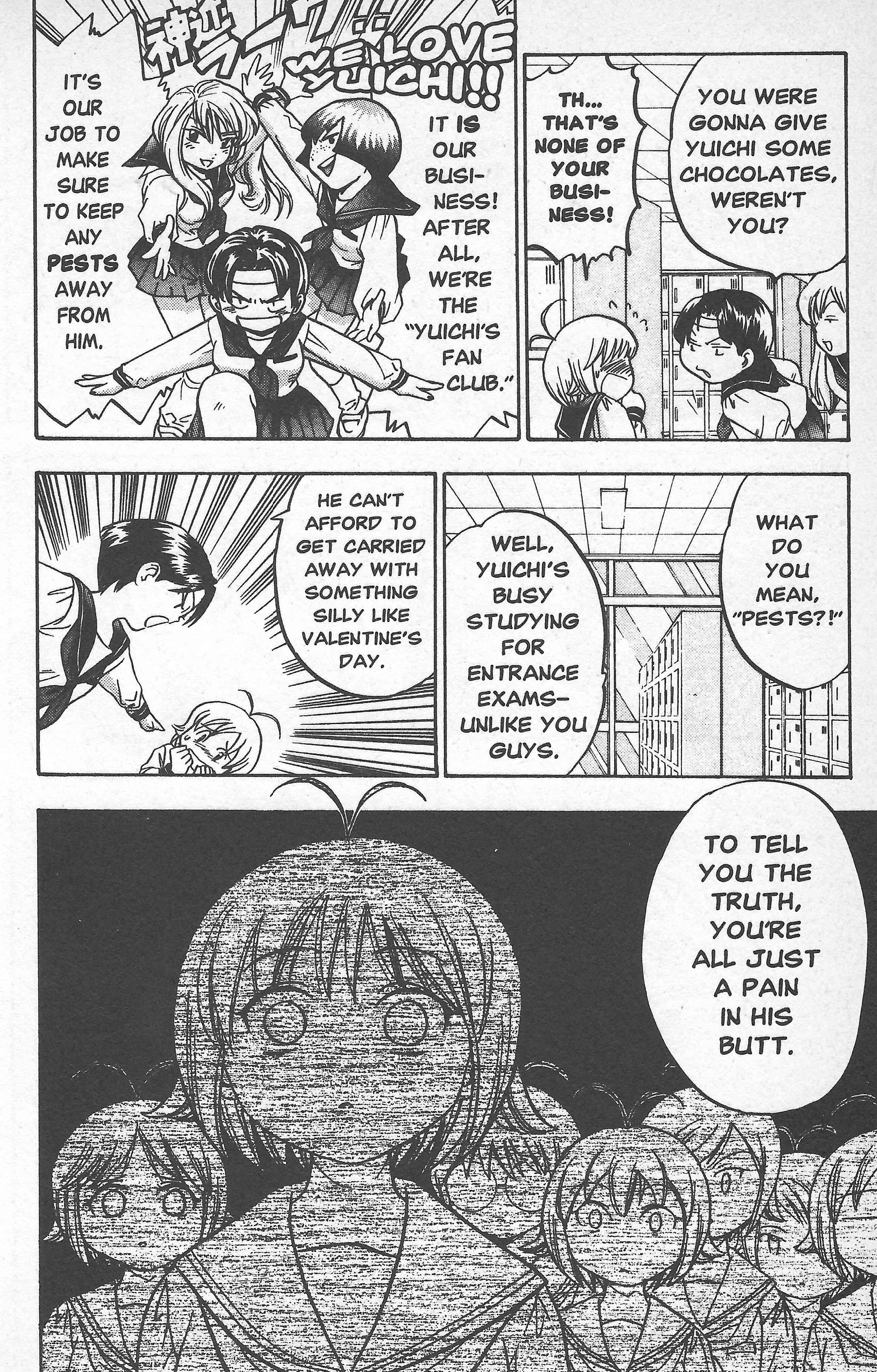 Page 4 Chapter 13 Seven of Seven