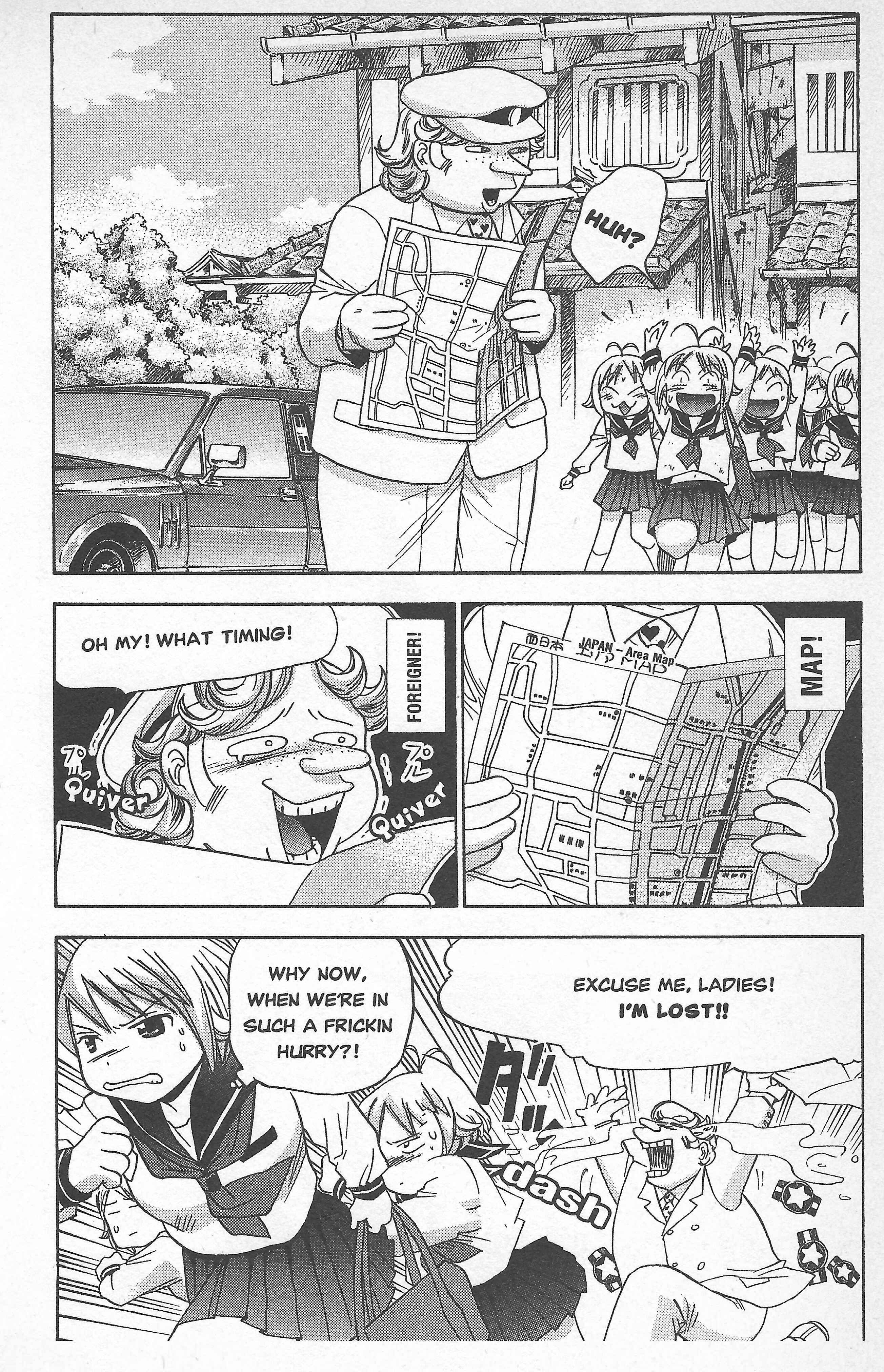 Page 4 Chapter 24 Seven of Seven