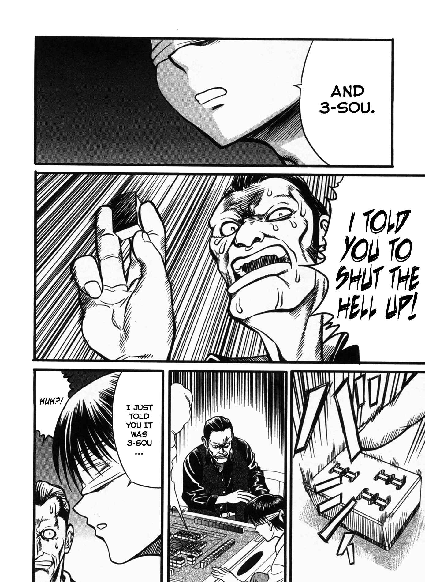 Page 20 Chapter 2 Tohai