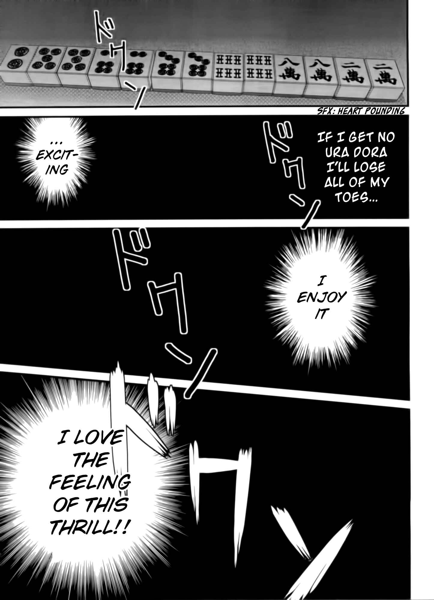Page 3 Chapter 22 Tohai