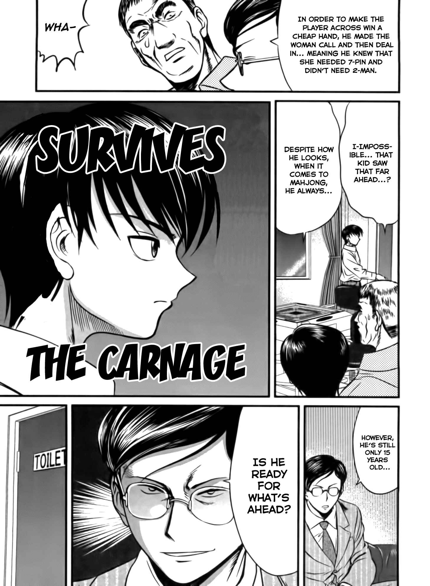 Page 17 Chapter 4 Tohai