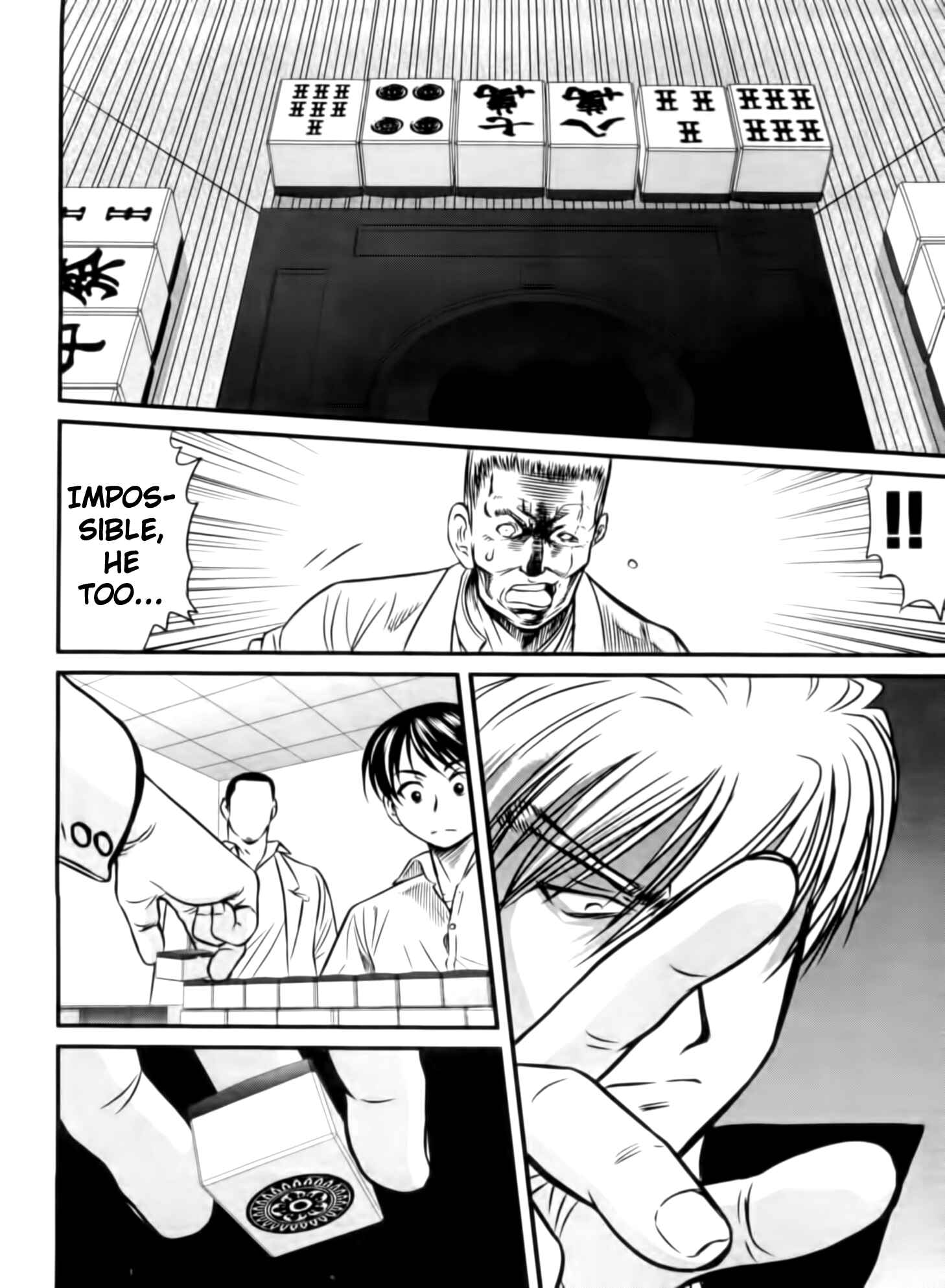Page 15 Chapter 10 Tohai