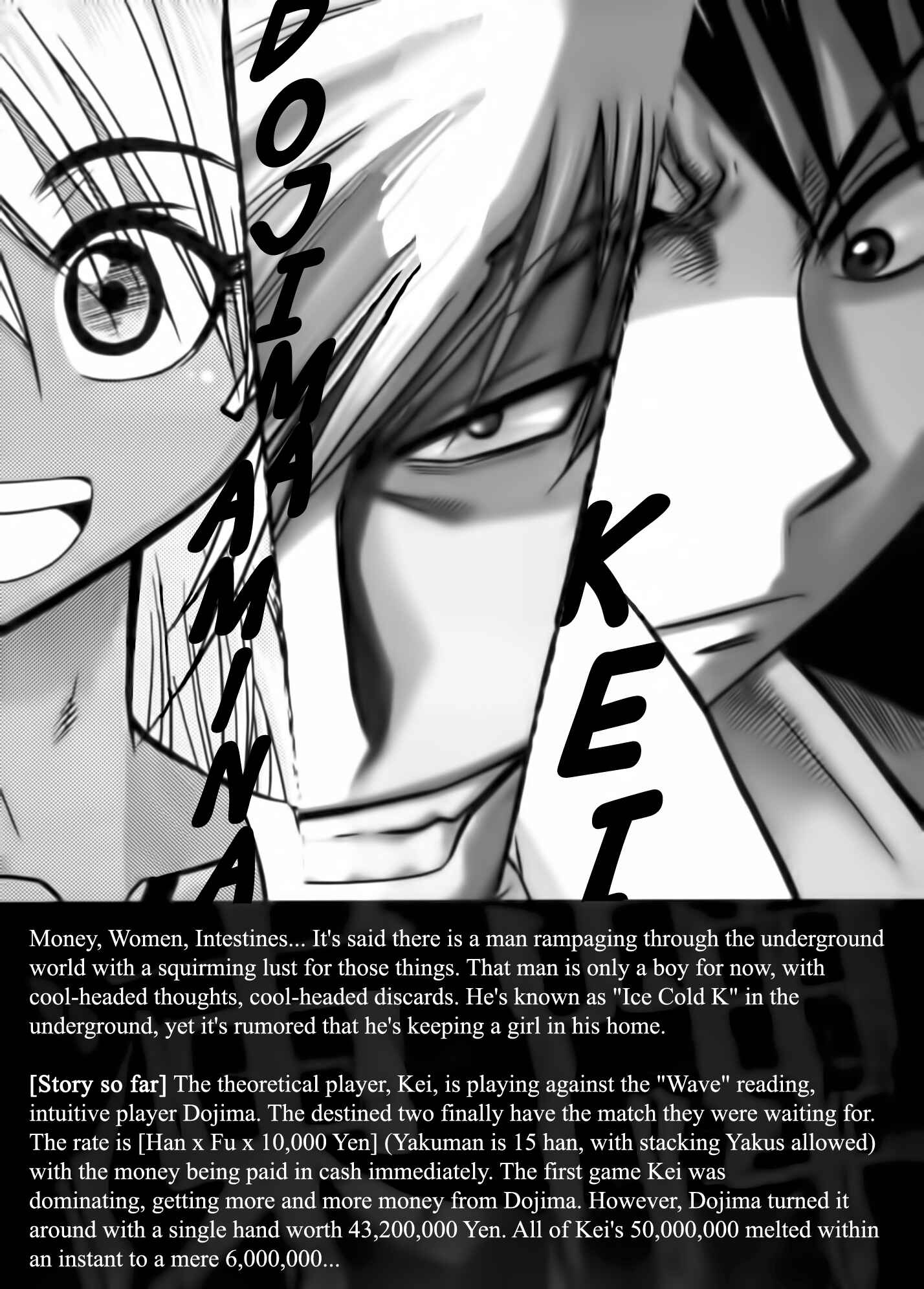 Page 4 Chapter 10 Tohai