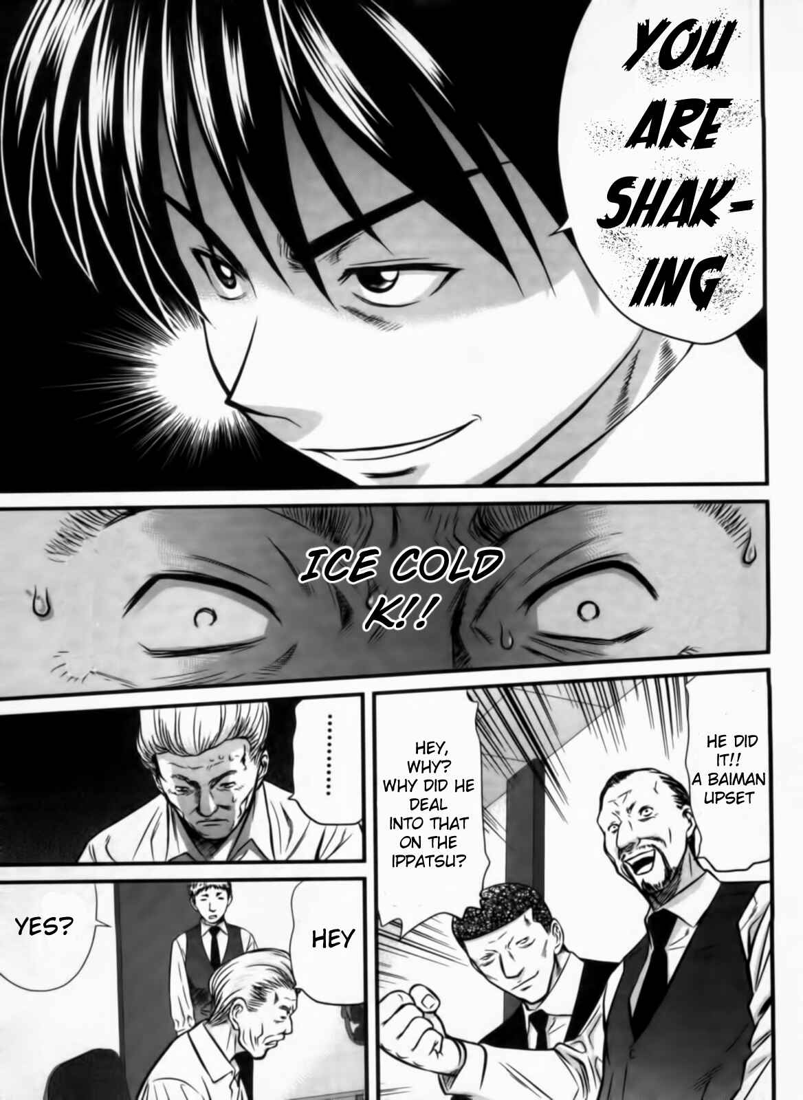 Page 11 Chapter 29 Tohai