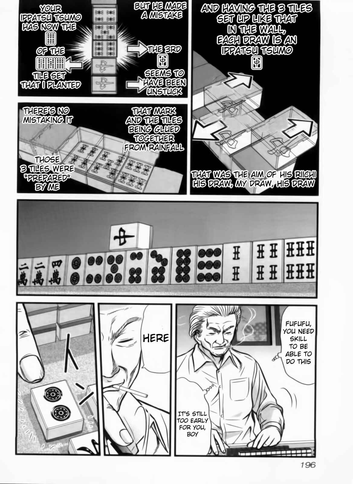 Page 8 Chapter 29 Tohai