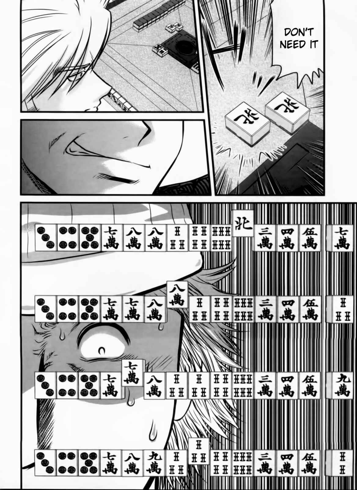 Page 6 Chapter 25 Tohai