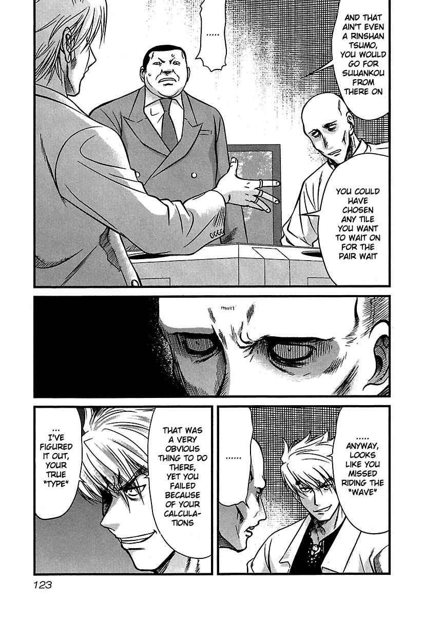 Page 17 Chapter 35 Tohai