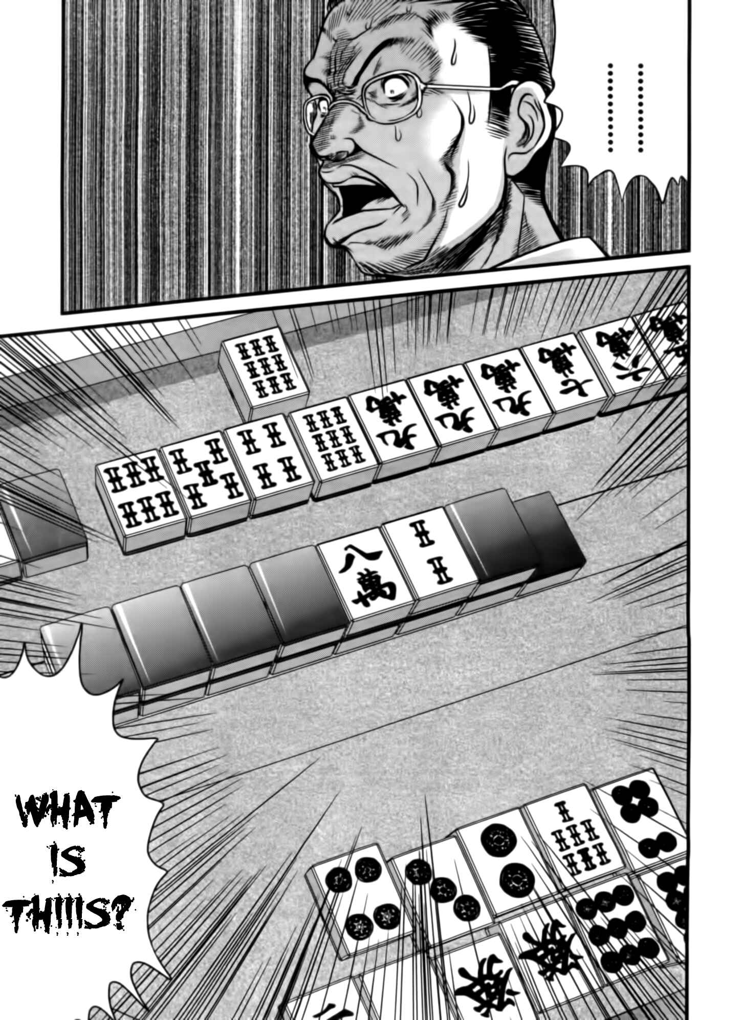 Page 13 Chapter 7 Tohai