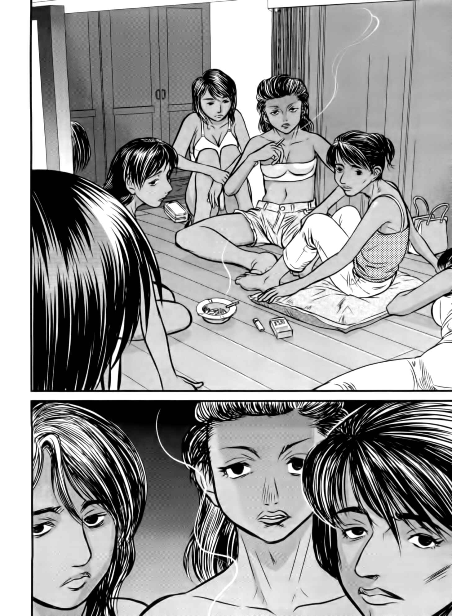 Page 10 Chapter 12 Tohai