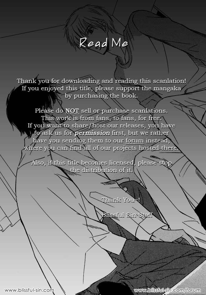Page 31 Chapter 5 Namida mo Tooku -Aonibi no Nemuri-