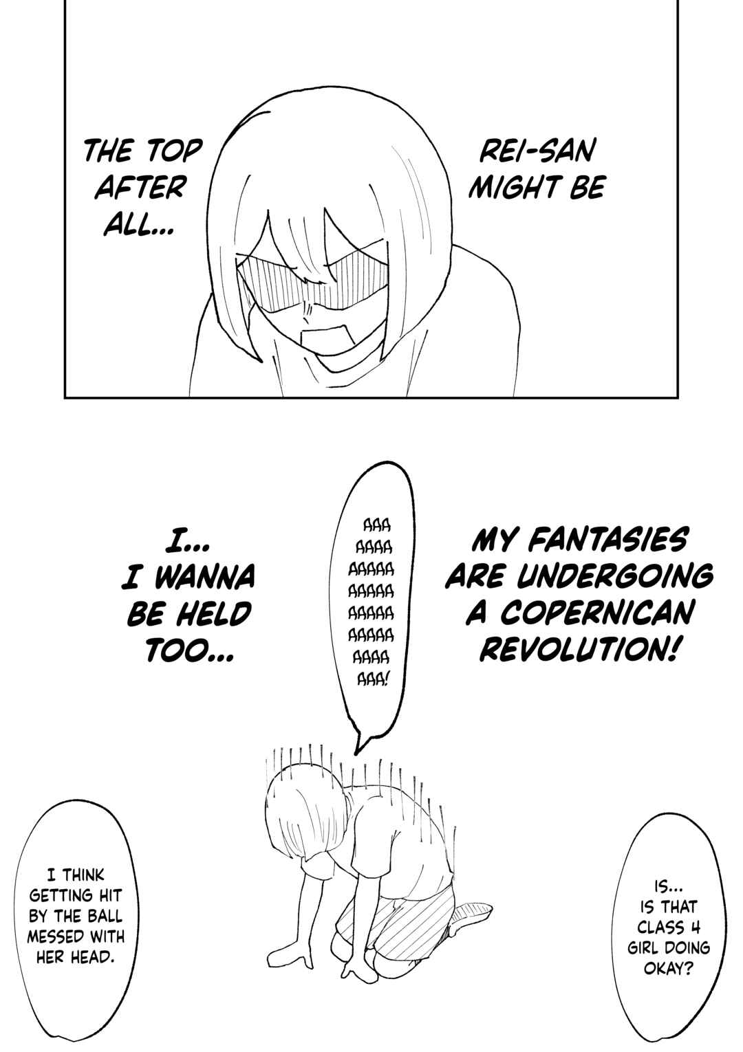 Page 25 Chapter 3 Futago to Futago