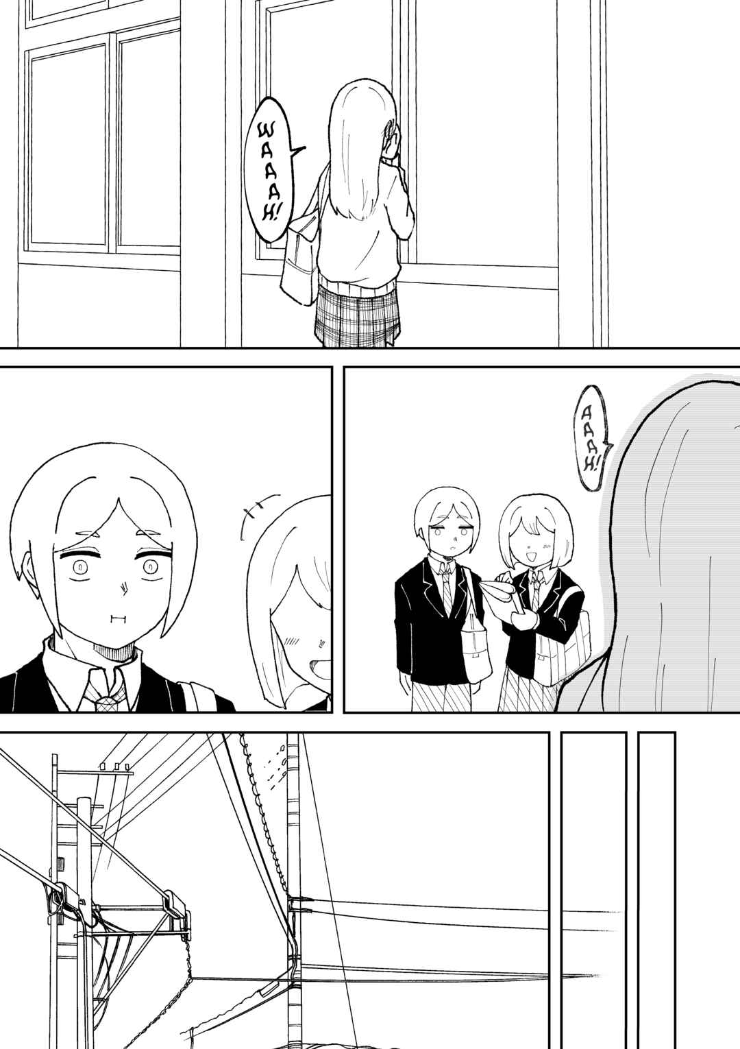 Page 17 Chapter 2 Futago to Futago