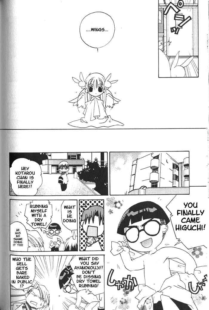 Page 10 Chapter 22 Pita-Ten