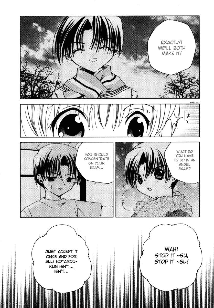 Page 22 Chapter 43 Pita-Ten